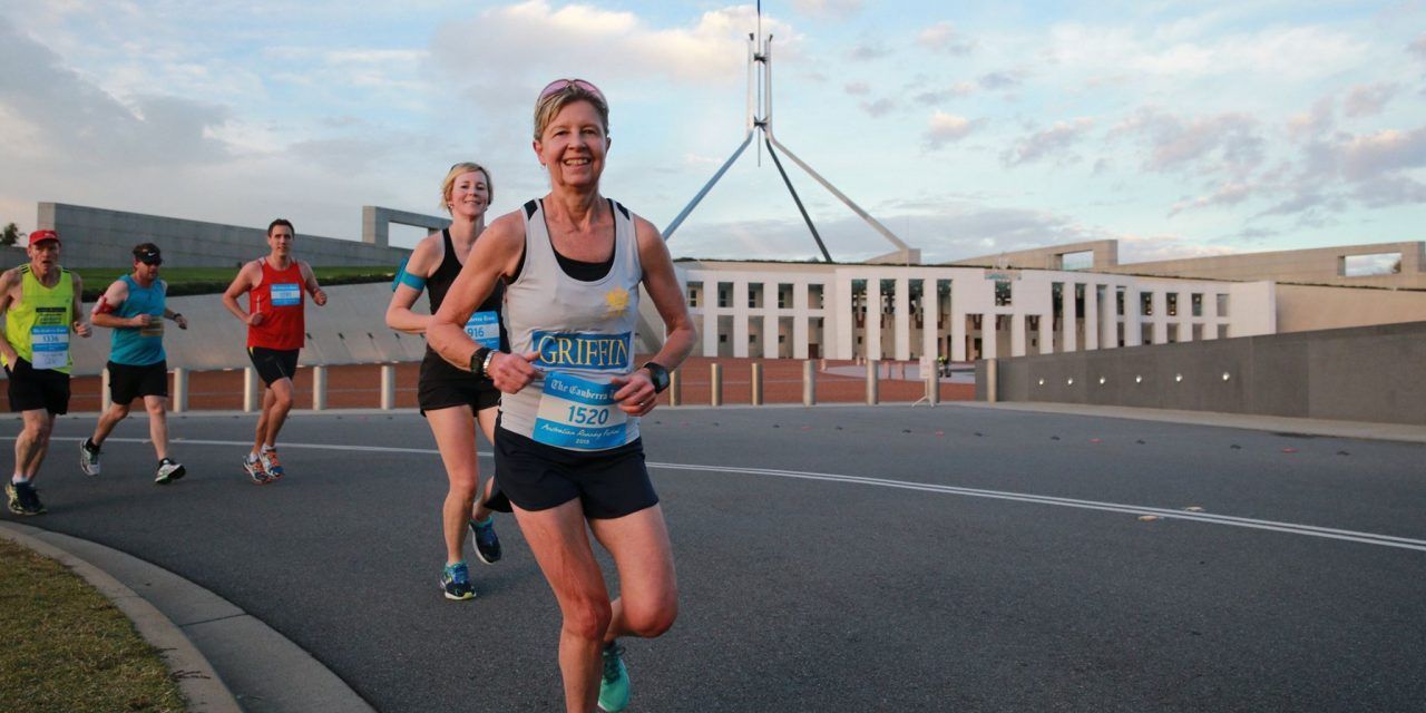 PROFILE PIECE ON ELIZABETH BENNETT