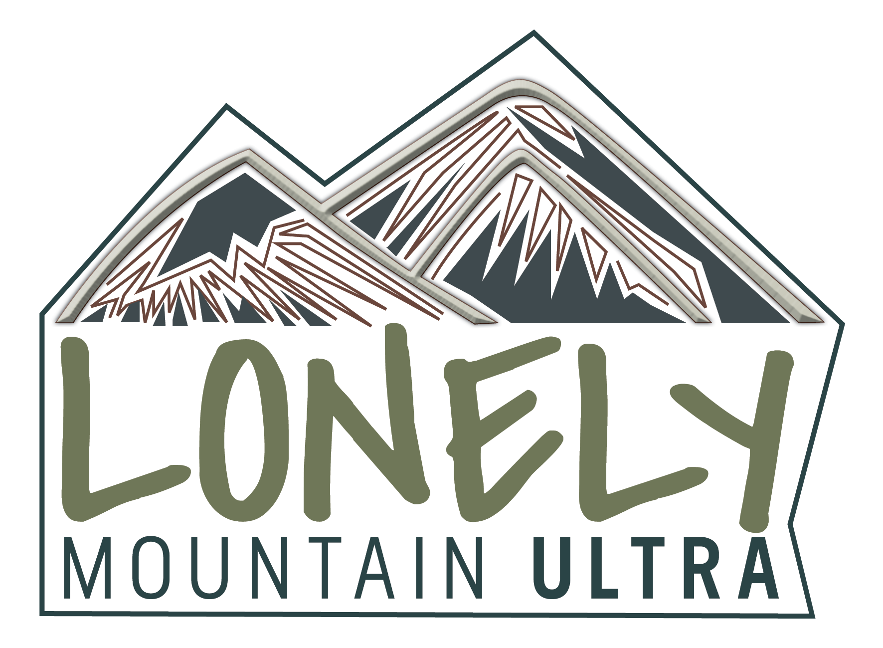 The Lonely Mountain Ultra caters for distances from 11km right through to a Miler (160km). Held on the slopes of towering Mount Canobolas, this race is unique with its race village vibe and incredible course. The Lonely Mountain Ultra is also hosting the 2025 AUTRA National Chamionships Long Trail (for the 104K distance).