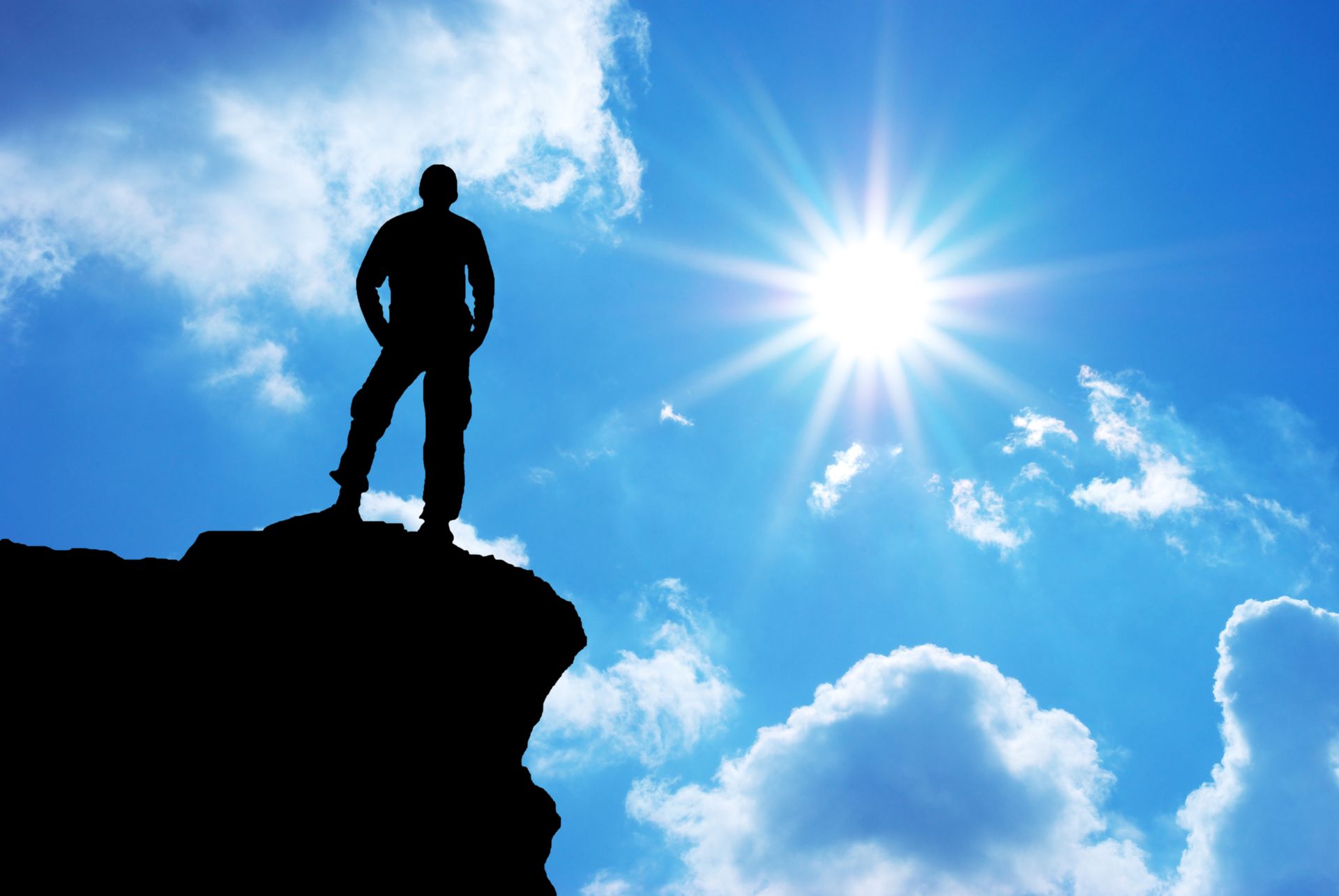 COACH'S CORNER - Unlock Your Mindset by Zac Harris