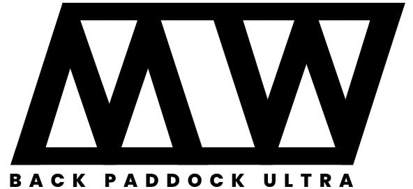 The Mirrim Wurnit Back Paddock Ultra is the original backyard ultra in Australia, starting with our first event in 2019. It is held on a classic farm / trail course highlighting the scenery of the beautiful Macedon Ranges, with a creek crossing! It is ideal for runners who dream of making it to Big's in Tennessee one day, for beginners who just want to try out the format, and those in between..