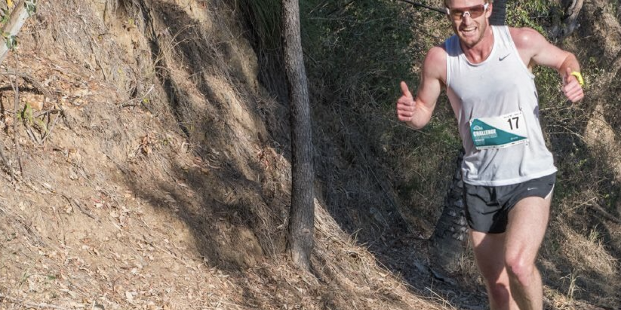 HILL’S LEAD UP TO CROATIA