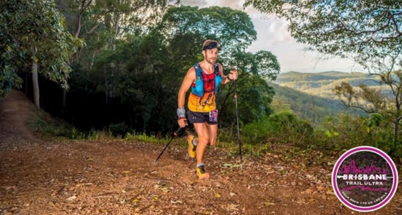 RHEAULT SMASHES BTU100MI