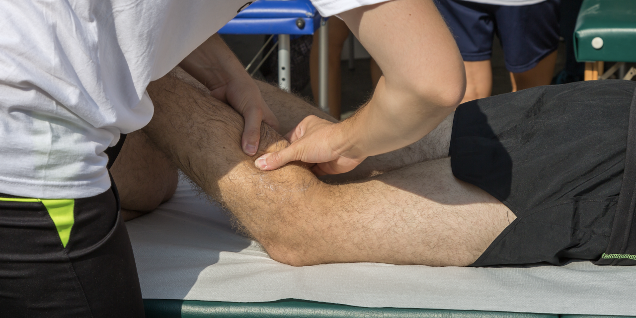 COACH&rsquo;S CORNER: (PREVIEW) HOW TO TROUBLESHOOT NIGGLES AFTER A RUN