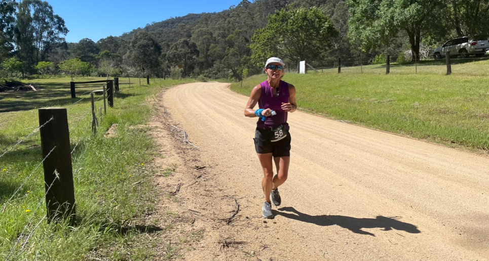 C2K FOUR YEARS IN THE MAKING FOR HAYES