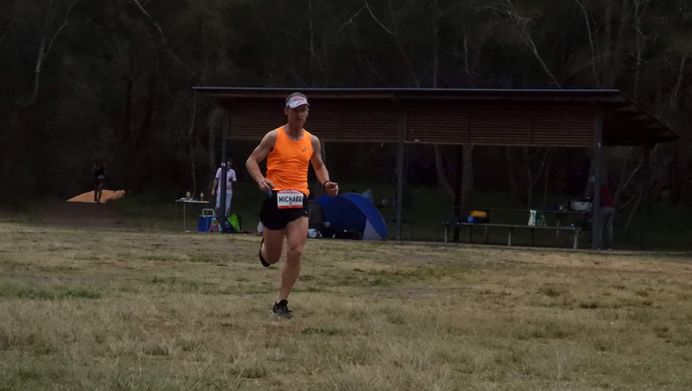 DALY&rsquo;S FIRST 12HR AND A 1ST MALE PLACING