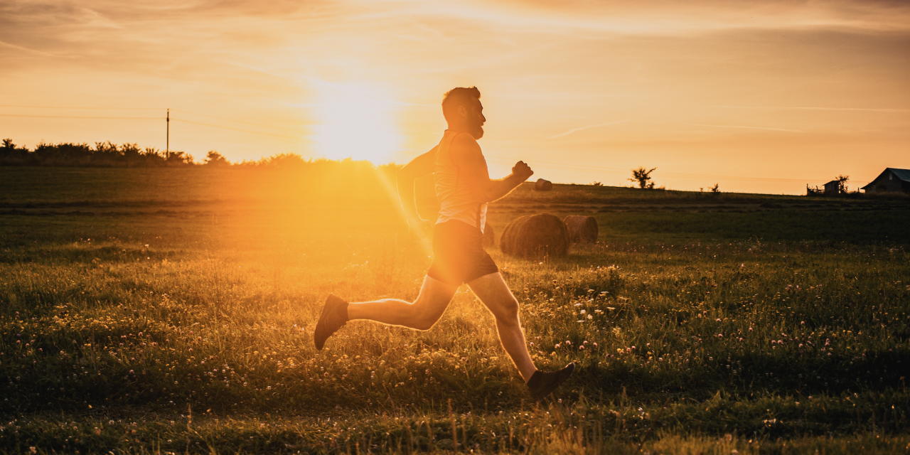 COACH’S CORNER WITH ROB DONKERSLOOT: IMPERMANENCE AND EQUANIMITY – COPING WITH CHANGE AS AN ULTRA RUNNER