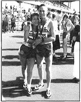 SHIRLEY YOUNG: LIVING LEGEND &ndash; AGELESS WONDER