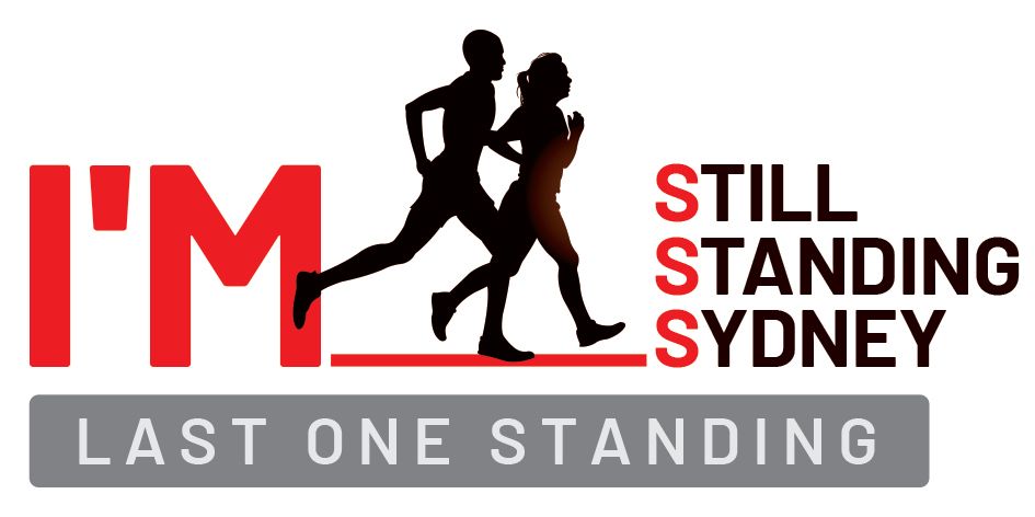 Bringing the backyard ultra to the Sydney suburbs, this running event tests you mentally and physically like no other with a unique race format that has you complete a 6.7km loop, every hour, on the hour until there is just one person left. Having gained popularity in the running community this format, offers a unique opportunity to find out how far you could go and for how long.