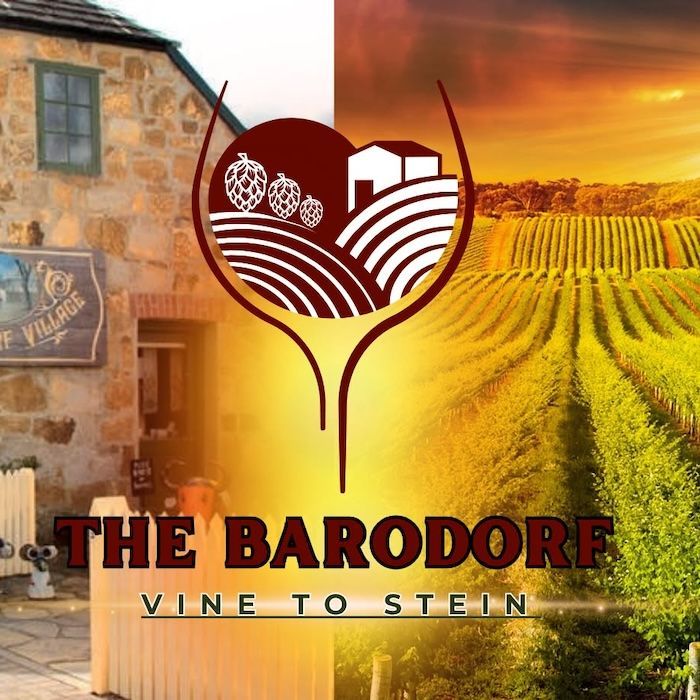 Also hailed as the Vine to Stein, The Baradorf is set to become the next iconic trail event in South Australia. Connecting some of the lesser known, but most gorgeous parts of the Heysen Trail, in 2026 the race will start in South Australia's premier wine growing area, The Barossa Valley, and run all the way through to Hahndorf. The following year, the direction will change, which will change the perspective, the elevation and the challenge, but retain the breathtaking views and endless beauty of the Adelaide Hills and surrounds.