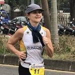 2017 24 Hour Team Announced