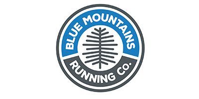 Blue Mountains Running Co.