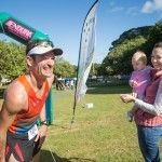 50km and 100km Teams News