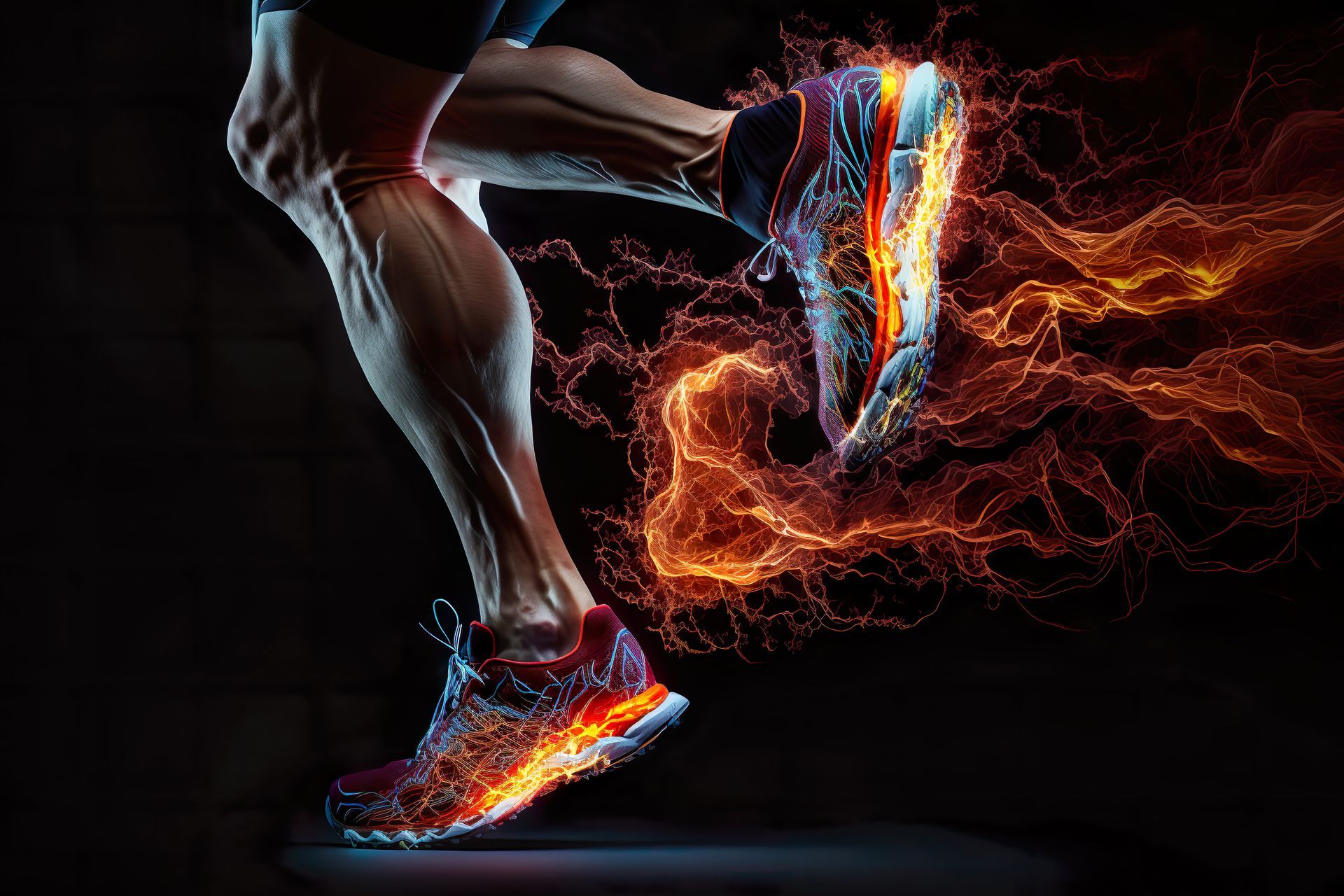 COACH&rsquo;S CORNER - Carb Periodisation & Ultra Running  by Joshua Duff