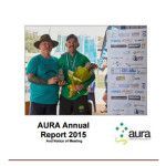 Annual General Meeting 2016