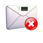 Email Re: Password Change
