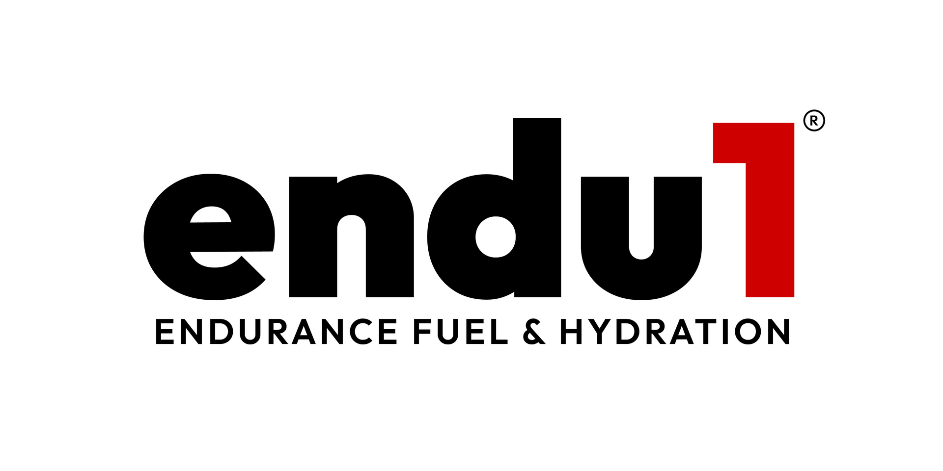 endu1
