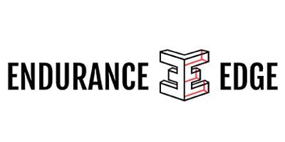 Endurance Edge