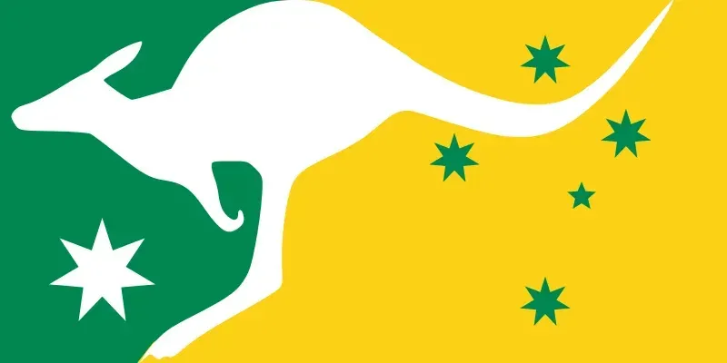 The athletes representing australia at the 2024 ITRA APTRC