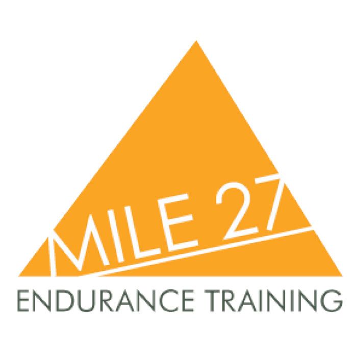 Mile 27