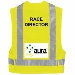 Race Directors - National Titles applications closing