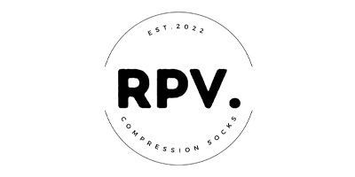 RPV Compression