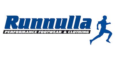 Runnulla Performance Footwear & Clothing - Sutherland Shire NSW