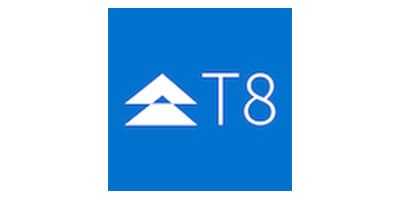 T8 Gear Hong Kong