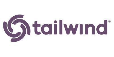 Tailwind Nutrition