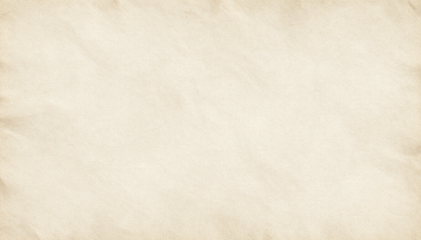 Testimonial background