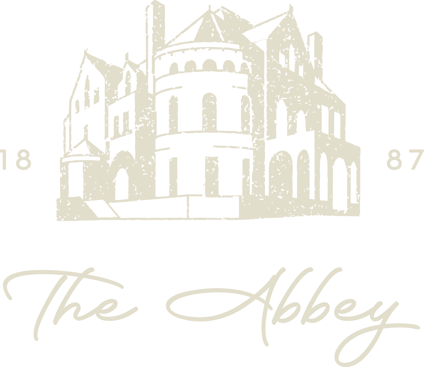 The Abbey Minneapolis Apartments in Historic Loring Park