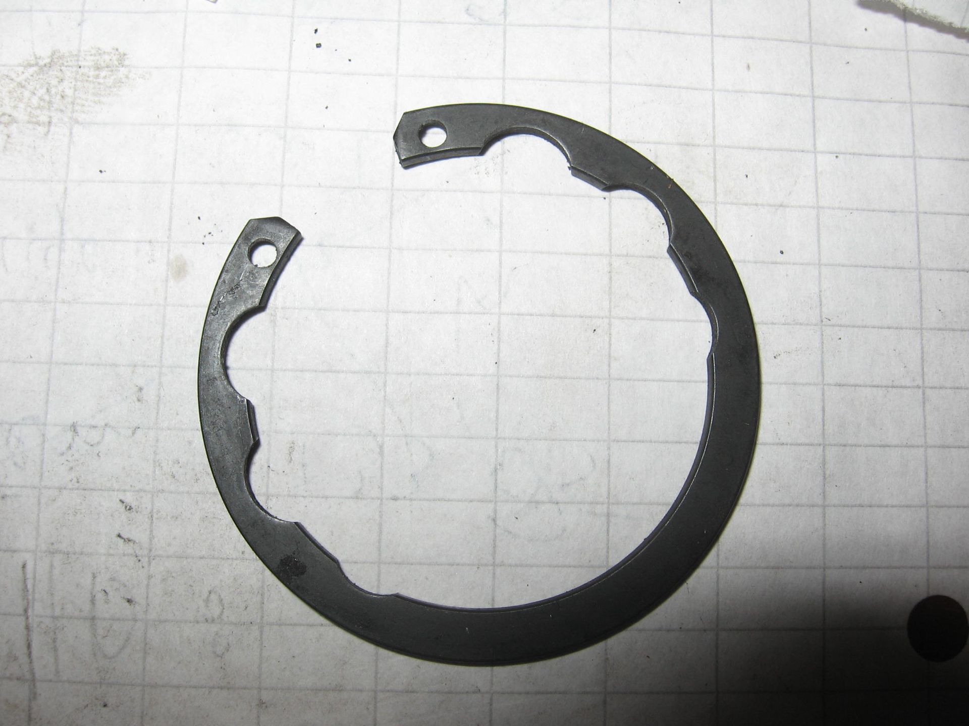 binnen circlip meenemer telleraandrijving	/ ltd550 gt550 1991 ) vn750 1986-2006 , kz440 ,kz550 z550 zg1000 1986-2006 gpz500 	92033-1041
