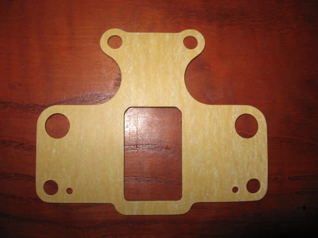 pakking ontluchtingsdeksel // gs400x 1977-78 ,gs425 gs750 1977-79 gs850 1979-83 ,  	oem			11177-45000 en	11177-45000-h17