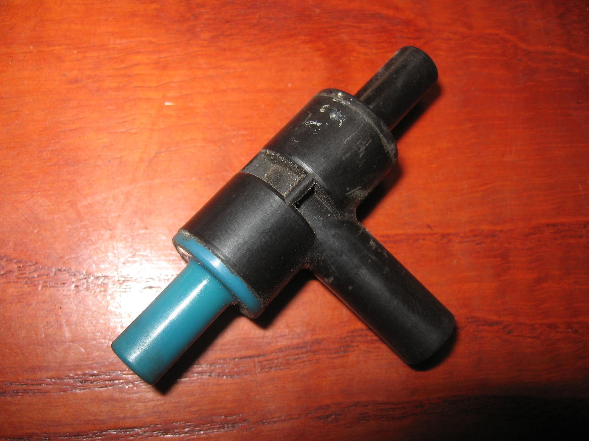 check valve // gl1500 1988-90		17171-mn5-003
