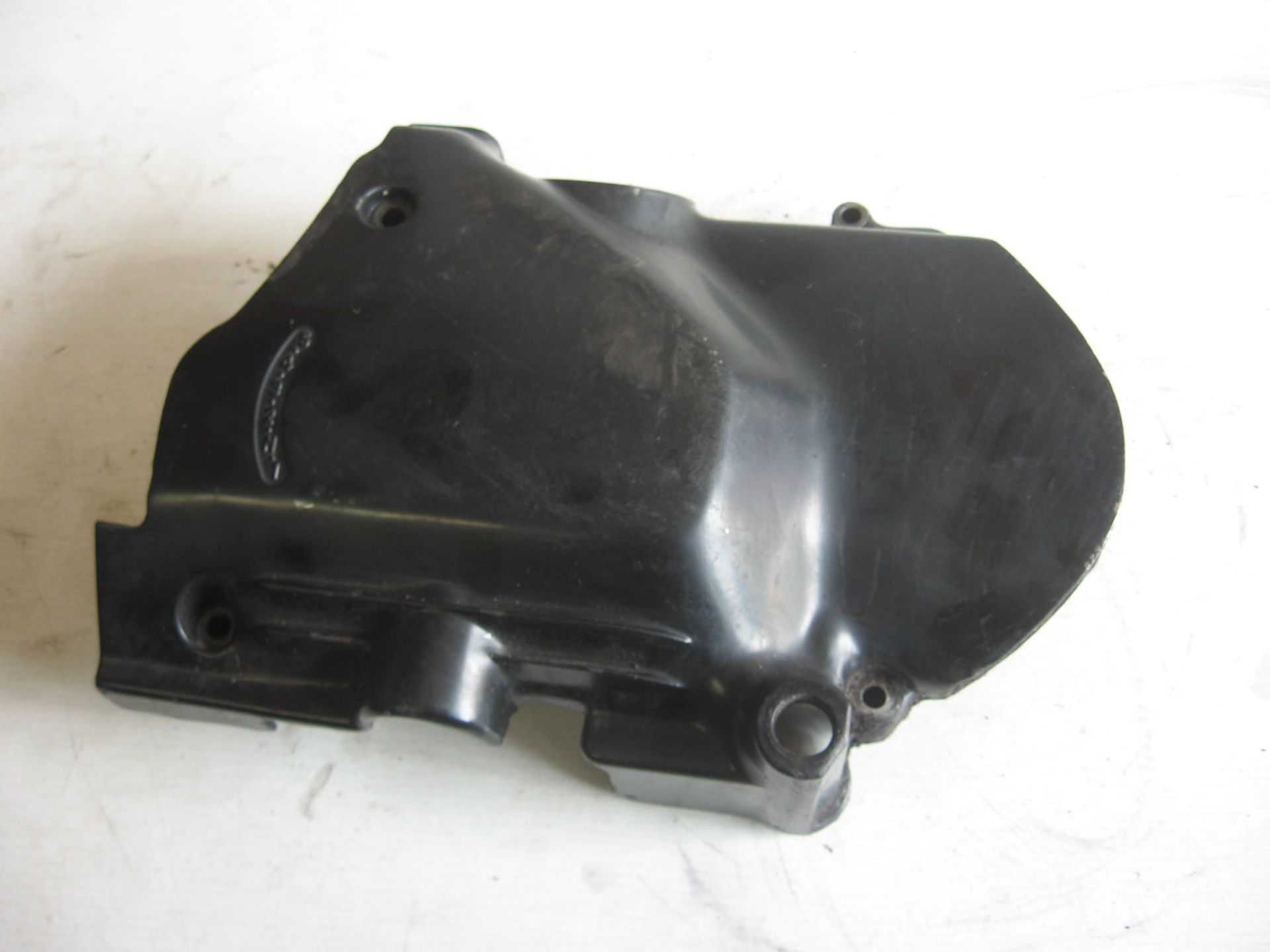 blokdeksel links	Cb750sc 1982 ,cb900f 1981-82,cb750f ,c 82,cb1100f 82-83	11361-438-670