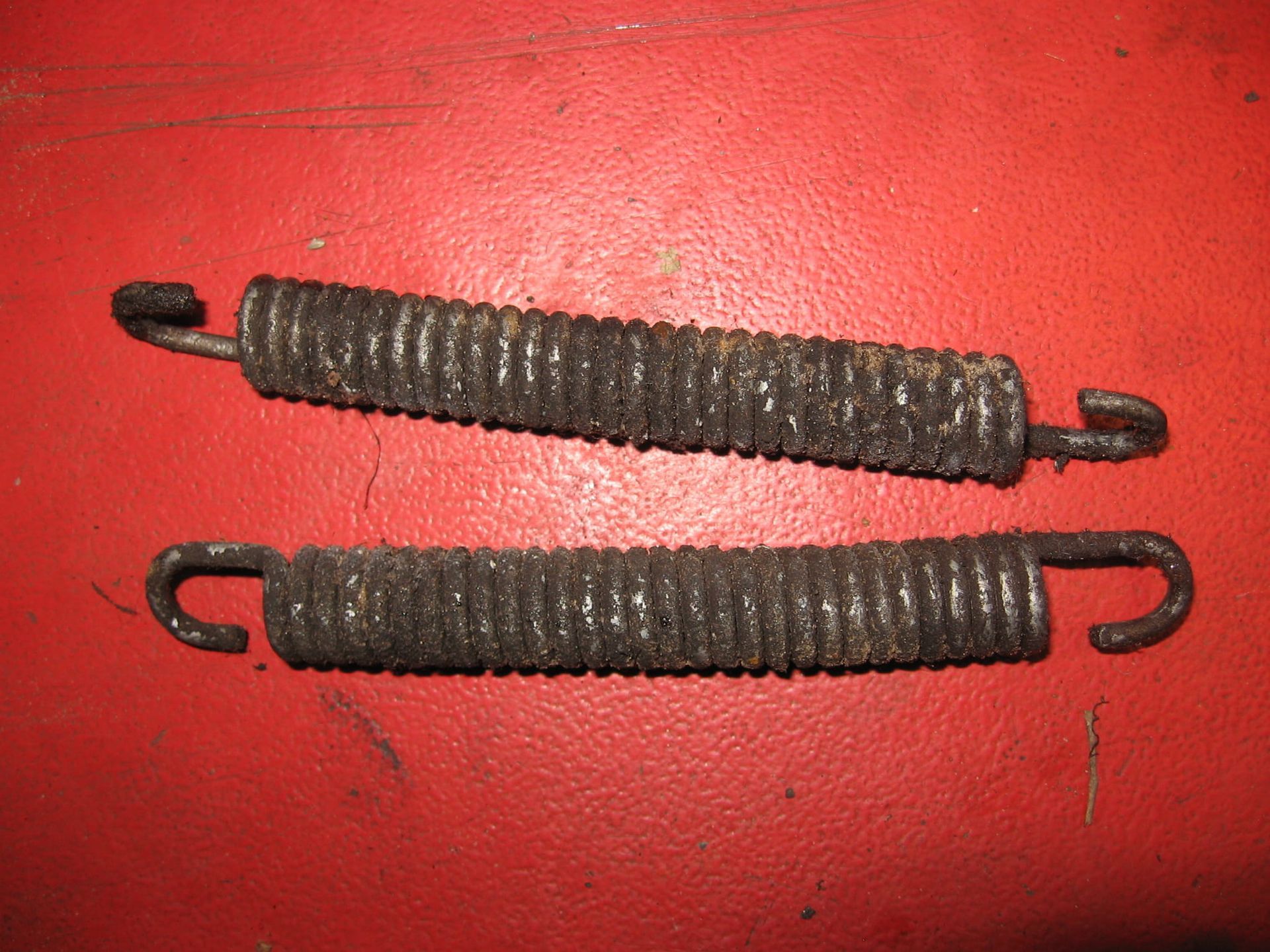 veren middenbok 2x		46527650721 , f650gs f700gs
