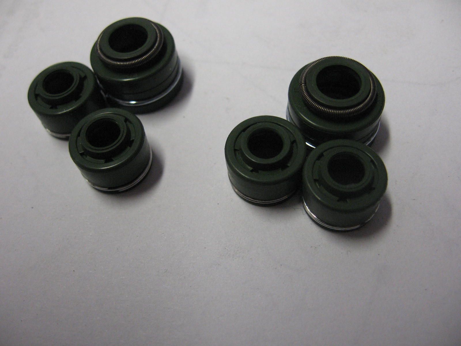 set klepseals – cm400t 1978-83		athena		12208-413-003 + 12209-300-003	12209-mb9-003