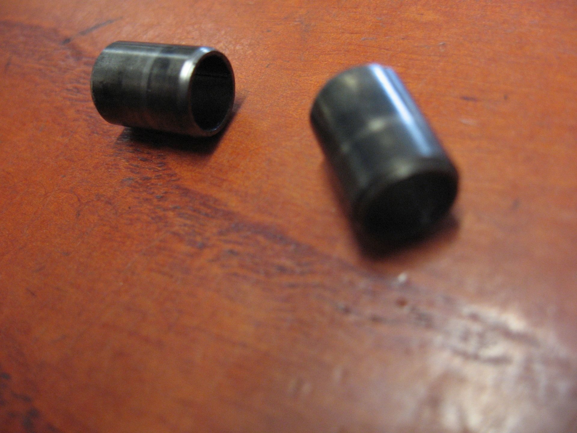 pasbus nokkenaslagerblok 8x11	Gs500e 1989-2000	, 09206-08001