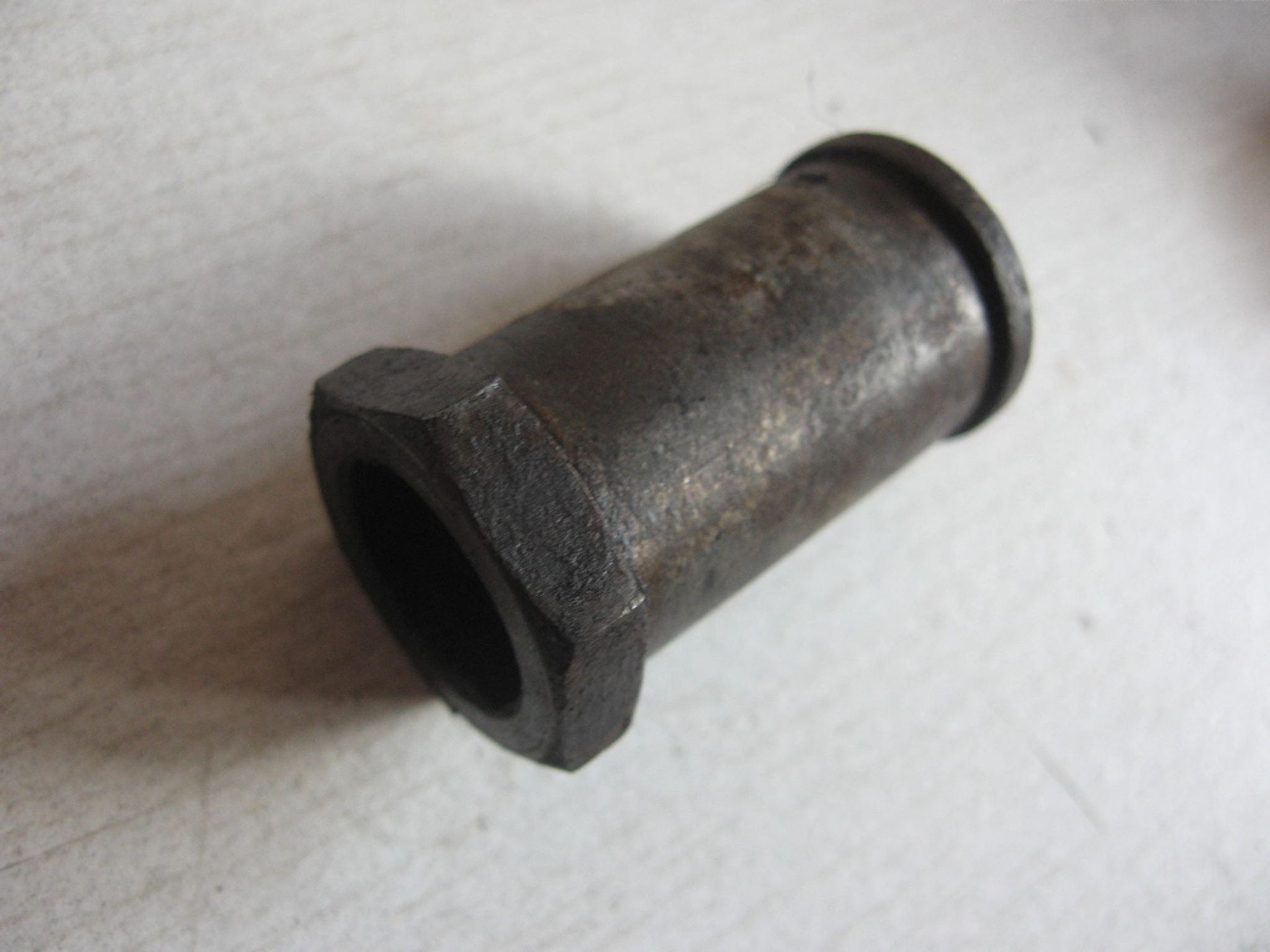 honda moer voorwielas	Cb900fb , div modellen 1976-83	90305-333-000	90306-425-870 , 90305-300-000