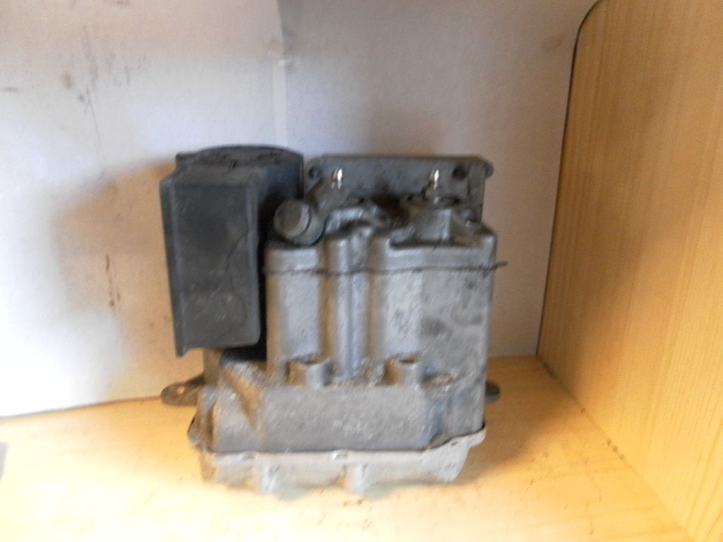 abs module , abs pomp , abs modulator	K1100rs 92-96, K1100LT 92-97 R1100rs 92-01 ,R1100 R 94-00 ,R1100RT 94-01 , R1100Gs 94-06 ,R850R 95-97 ,	34512331935	34512331934 , 34512306435 ,34512306432