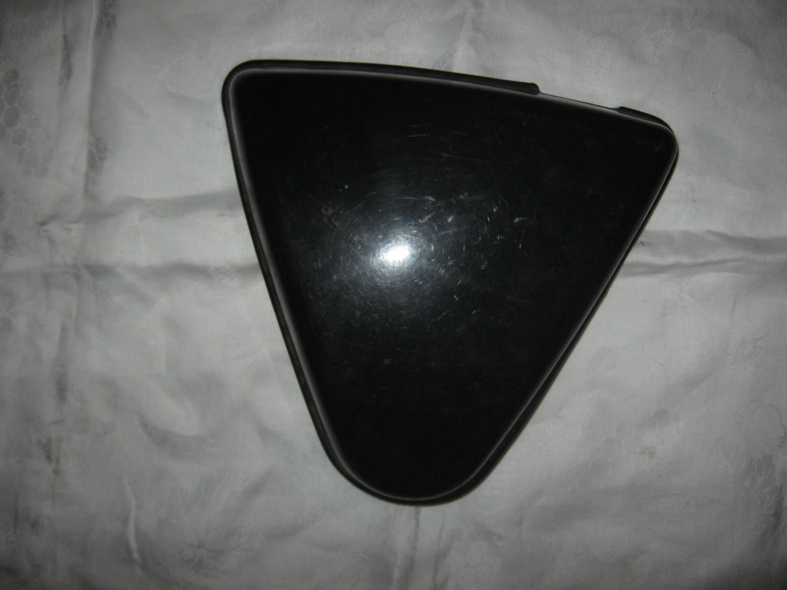 zijkap frame rechts -- gs 450 l 1980-82		47211-44210