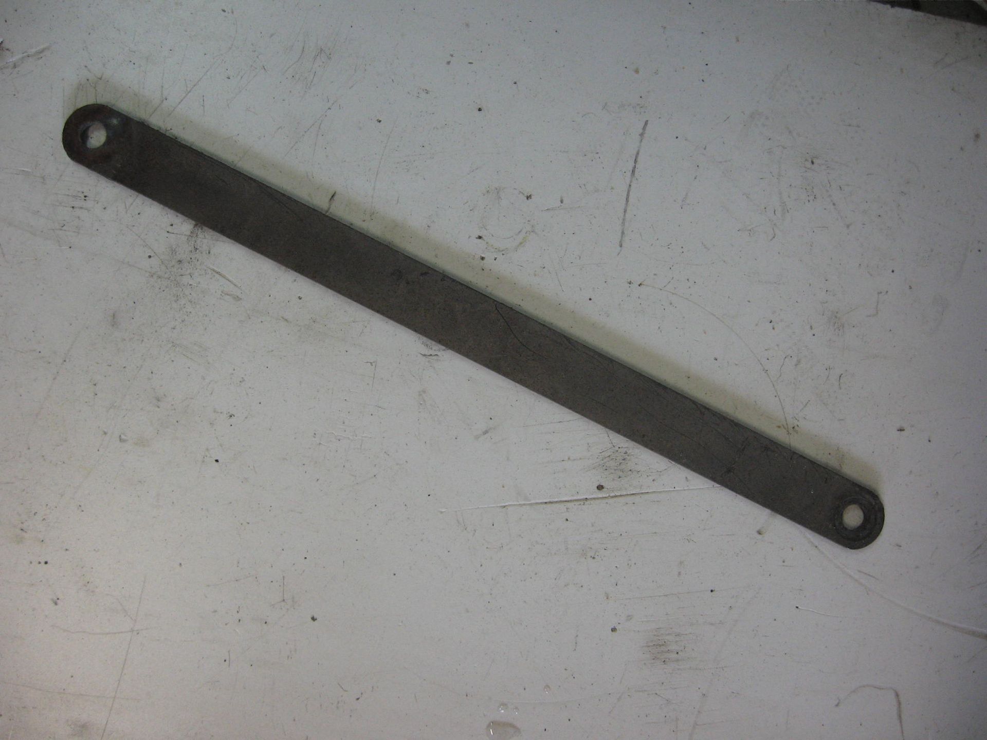 borgstrip achteremtrommel – ltd454 1985-90 / kz440 1980-83 / en500		43007-1026