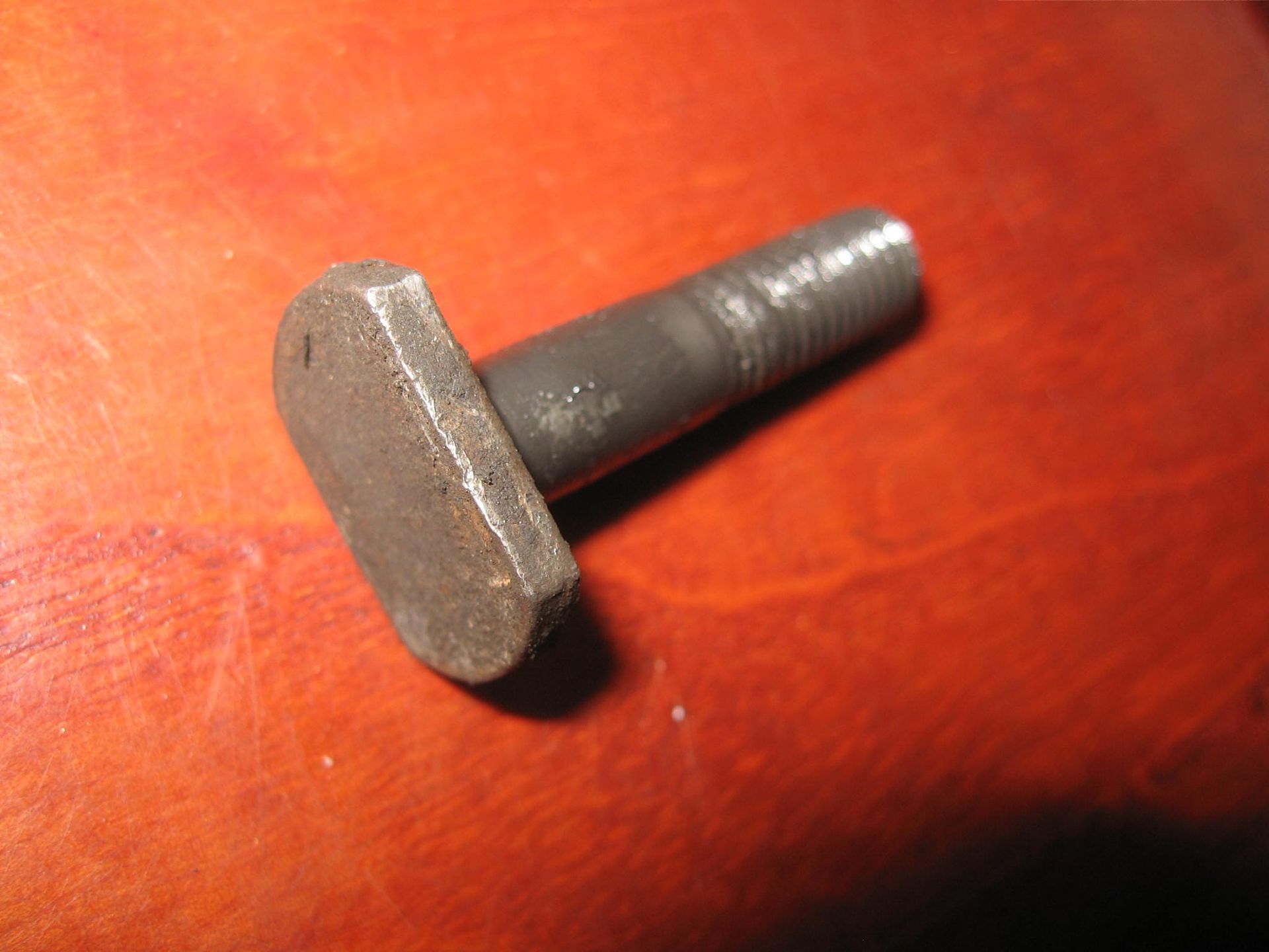bout bevesteging schakelpedaal  // cmx450c		24725-mk3-000