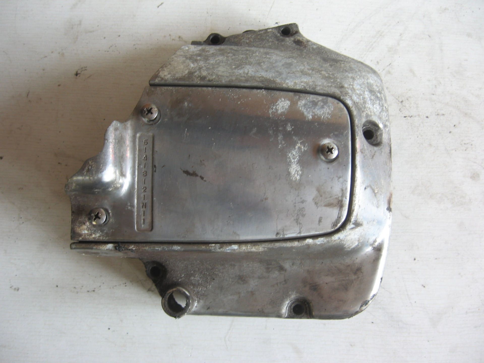blokdeksel links	gsx750 es	11360-31301 , 11380-31301