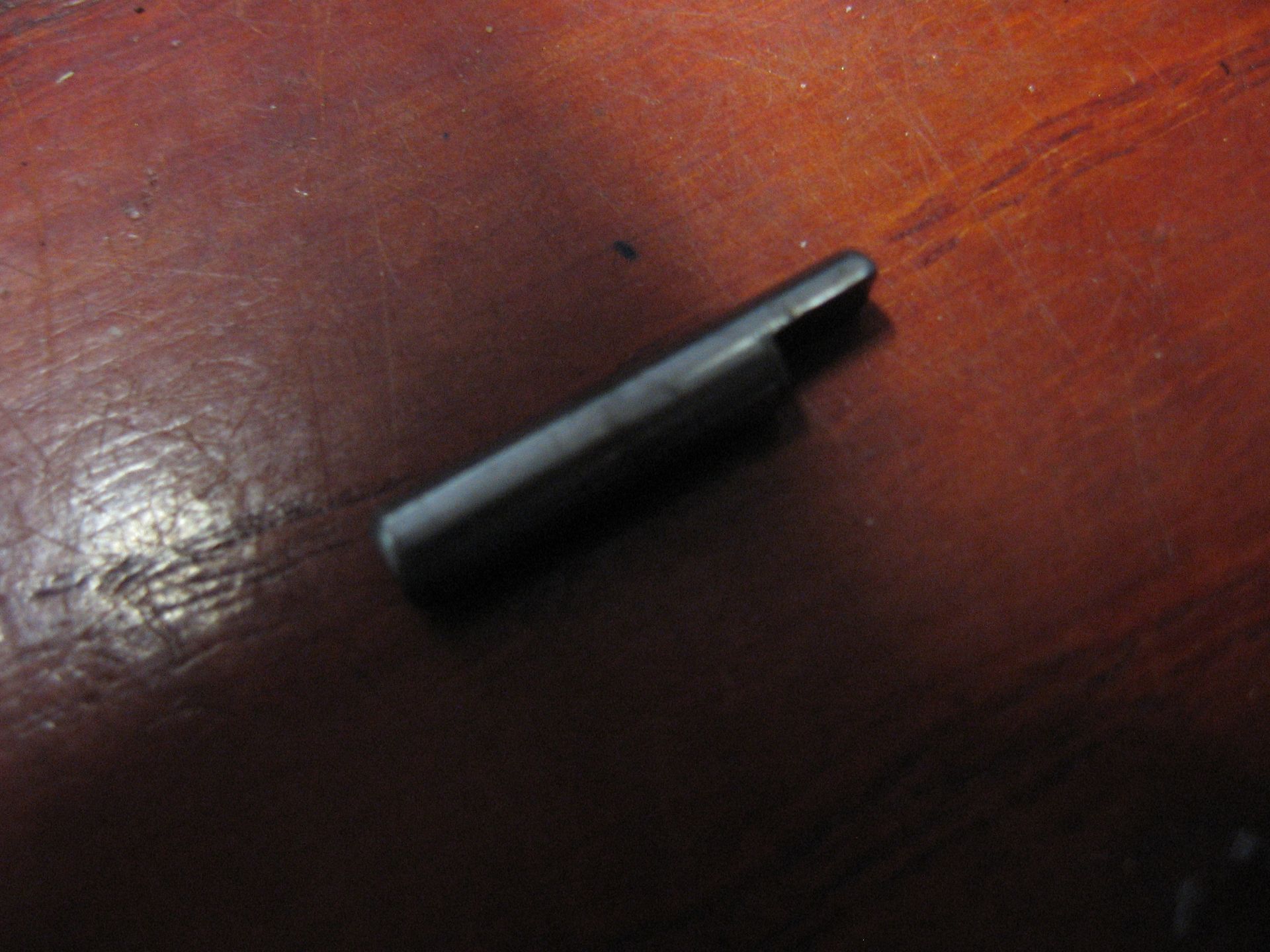 pin schakelwals met inkeping 	Gsx400e 84 86 , gs500 gs650 gs450 gs250	09209-04013