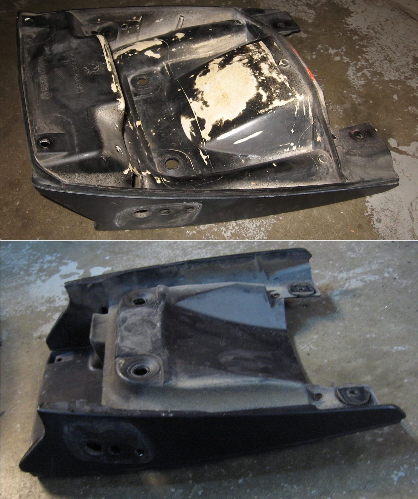 onderkant kontje	k100  	52531450659	52531453608