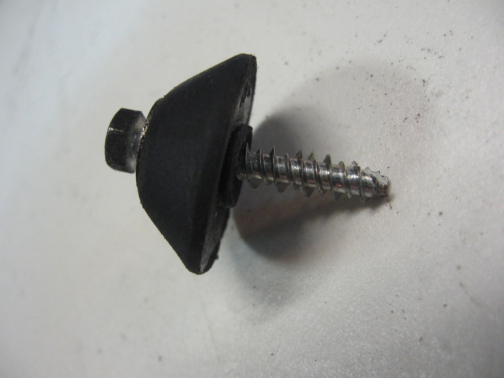 bevesteging knipperlicht achter k75,k100 , k1100 63231453216 +52531453213