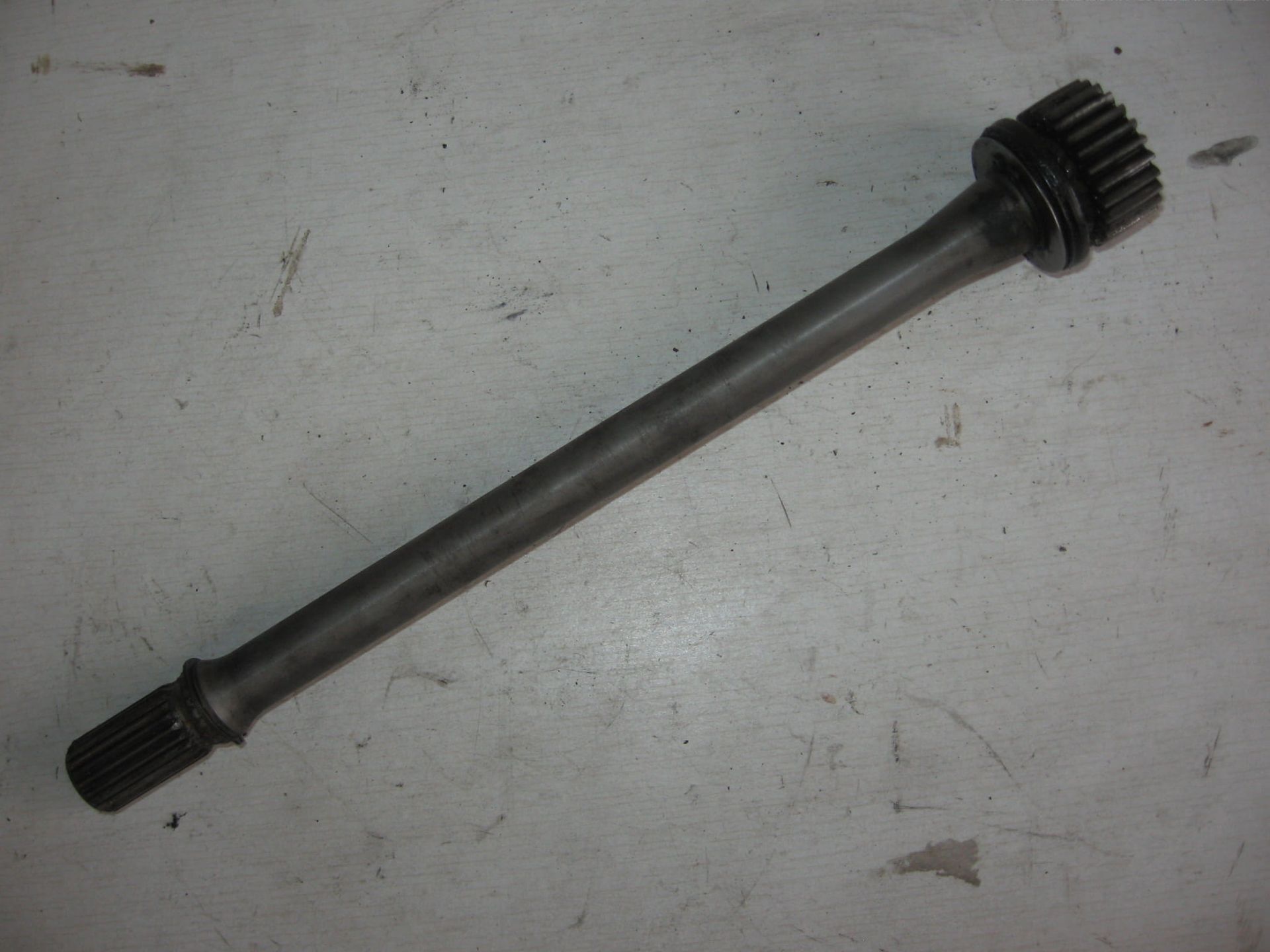 cardanas	Xj700s ,n 1985 – 86 , xj700x 1985-86 , xj900rk 1983	31a-46172-01