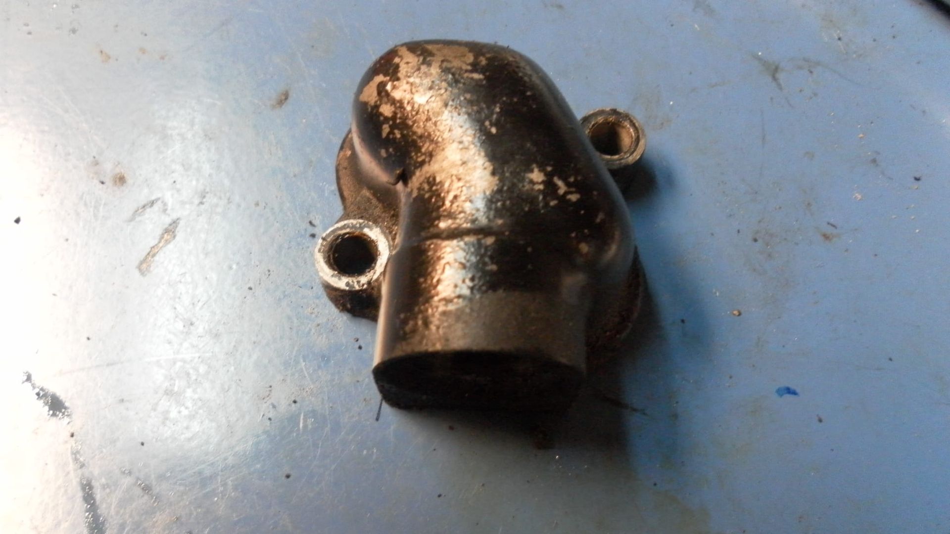 aansluiting waterpijp , cap A	Vf750 vf700 vf1100c vf500	19508-mb0-000