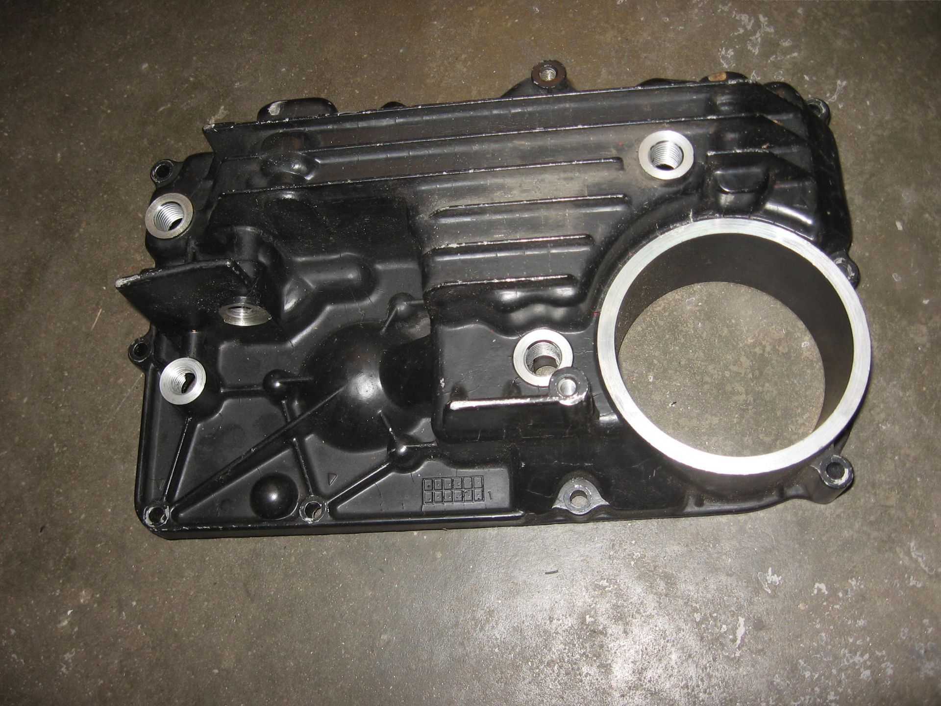 Carterpan // zx900 a2 85 gpz1984-86 , gpz1000 1986-87		49034-1059