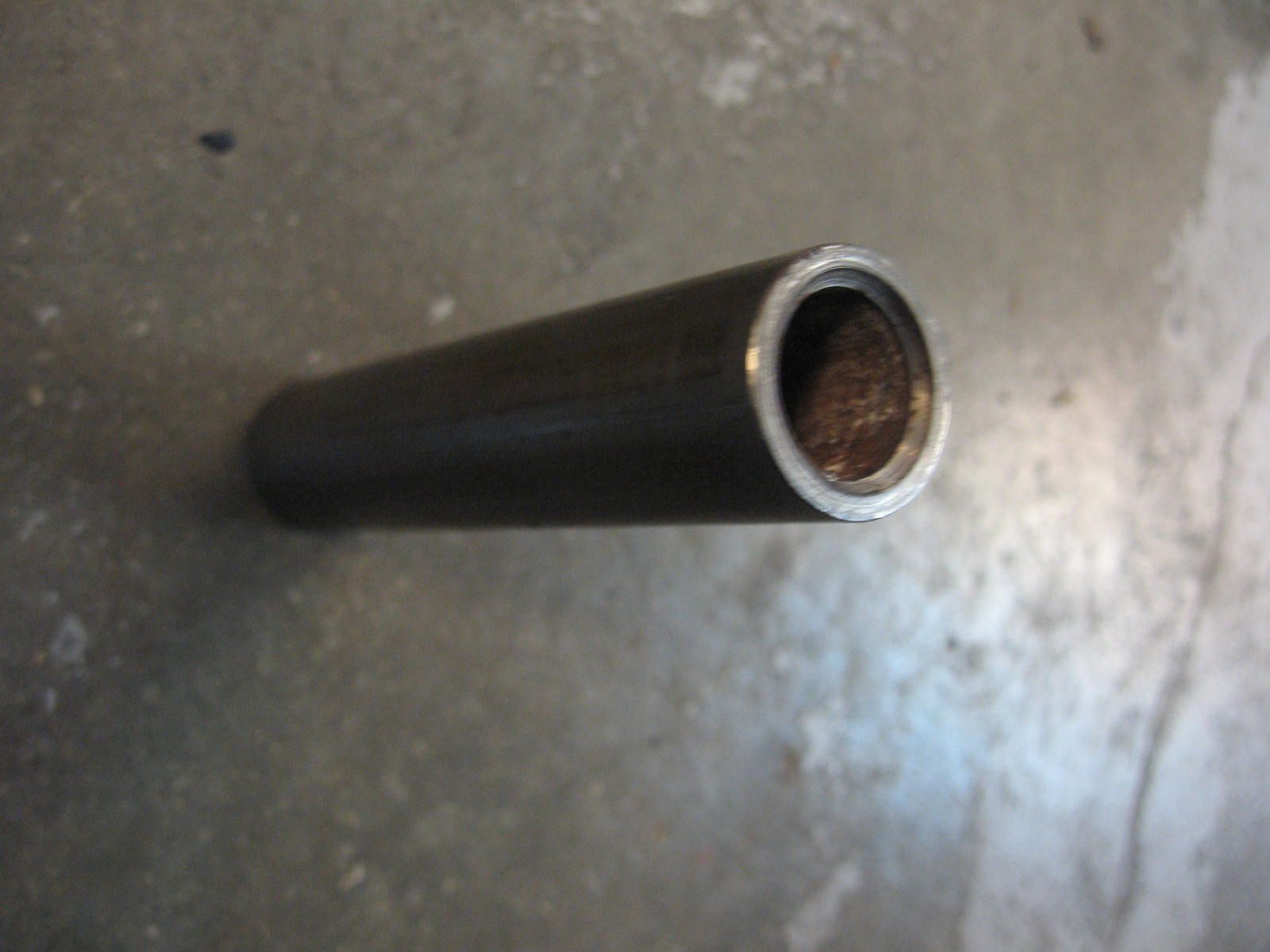 binnenbus achterwiel	cb250 R 1991-07	42620-kb4-000